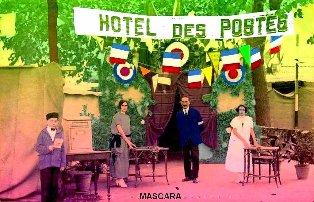 Mascara- Hotel des Postes.jpg